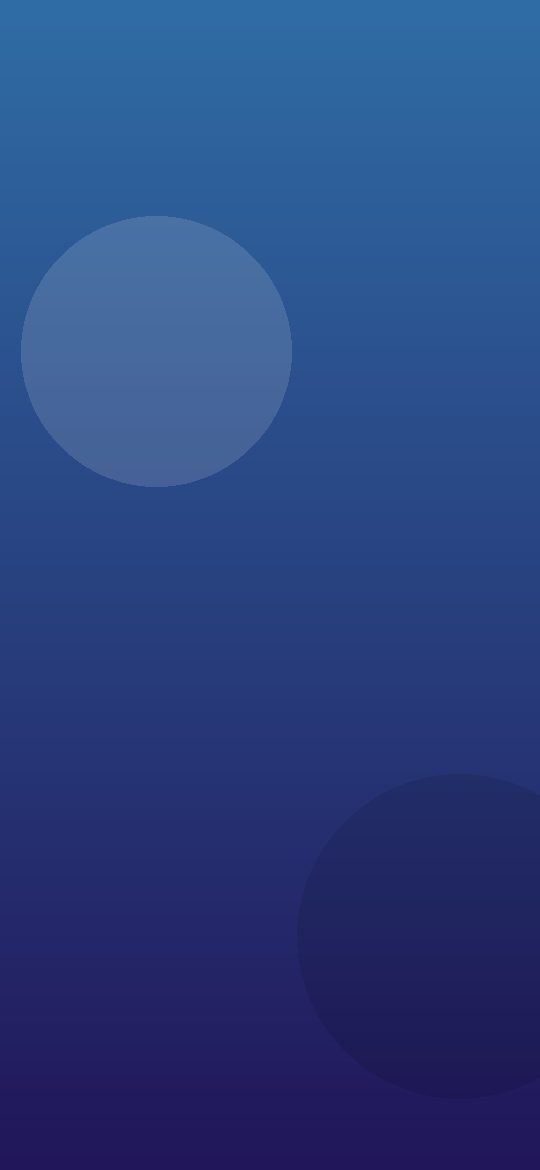mx动漫 App 首页推荐瀑布流界面，卡片式封面横向排列，顶部有搜索框与题材筛选标签